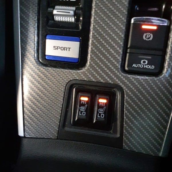 Used Mitsubishi Outlander 2018 for sale - 73701730: Photo 16