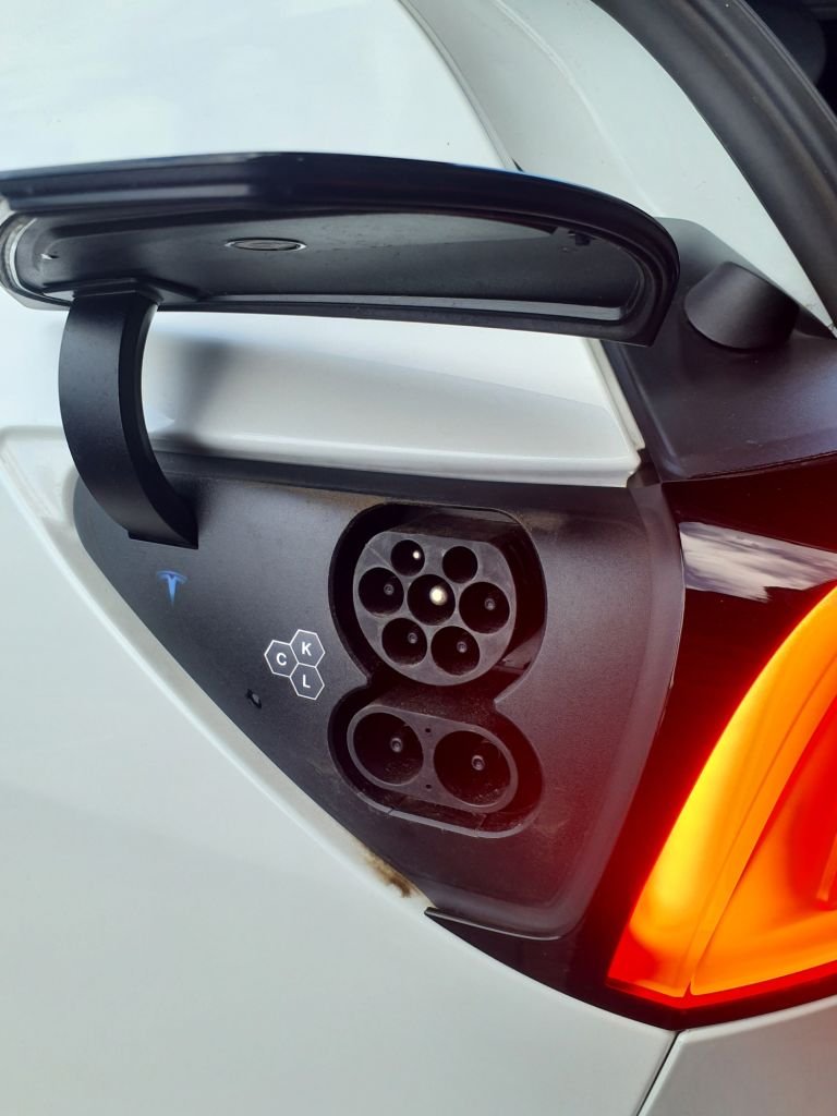 Used Tesla Model Y 2024 for sale - 76582060: Photo 12