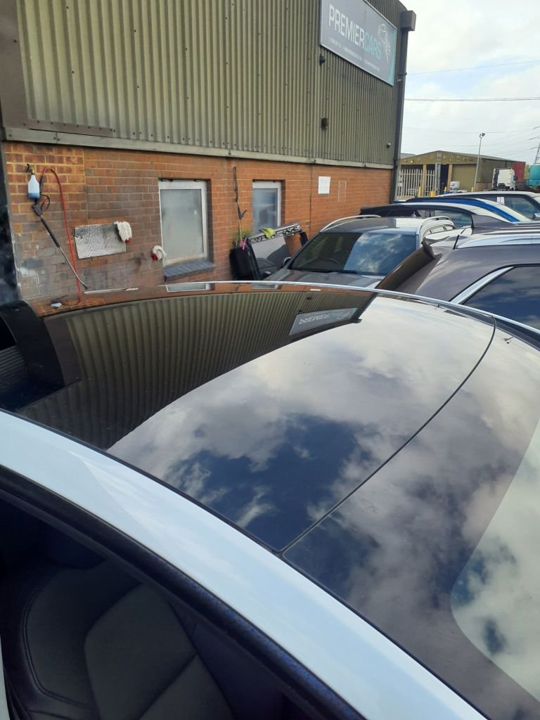 Used Tesla Model Y 2024 for sale - 76582060: Photo 23