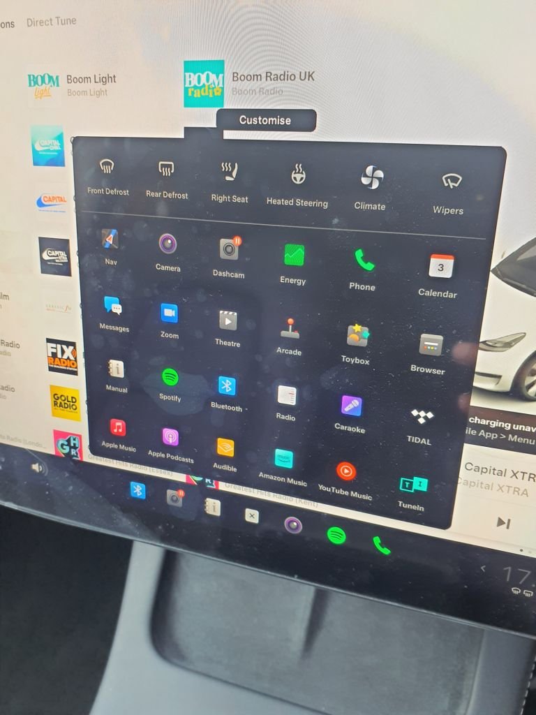 Used Tesla Model Y 2024 for sale - 76582060: Photo 27