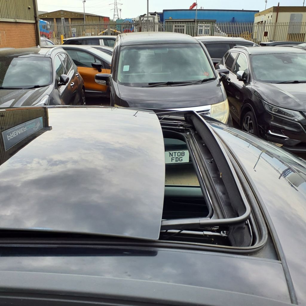 Used Mercedes-Benz A-Class 2019 for sale - 76323257: Photo 10