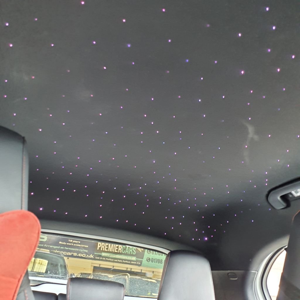 Used Mercedes-Benz A-Class 2019 for sale - 76323257: Photo 20