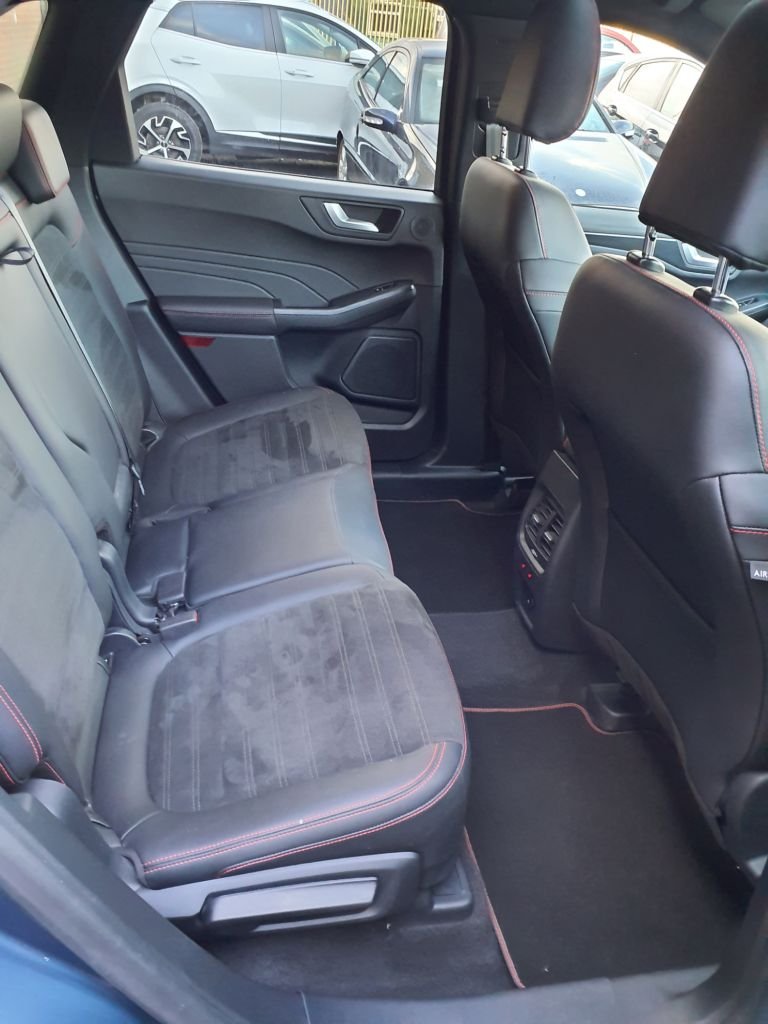 Used Ford Kuga 2023 for sale - 77571942: Photo 10