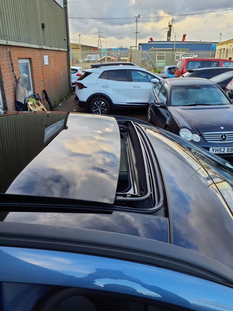 Used Ford Kuga 2023 for sale - 77571942: Photo 19