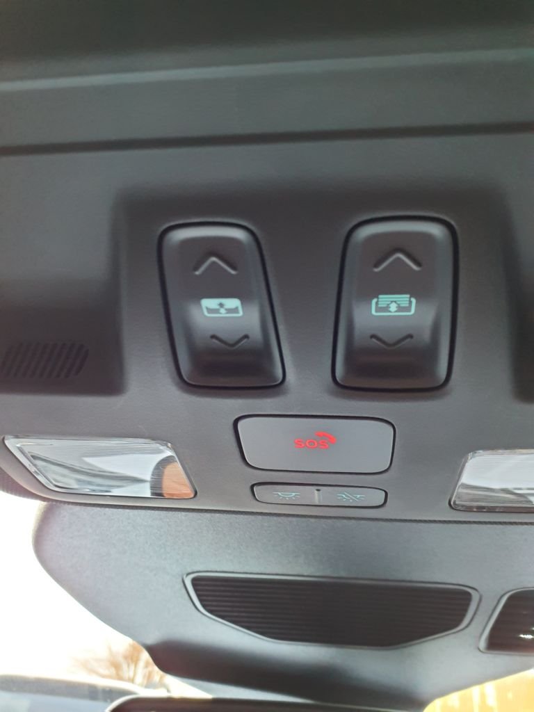 Used Ford Kuga 2023 for sale - 77571942: Photo 20