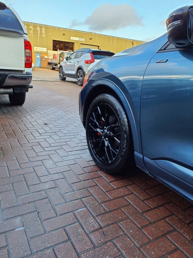 Used Ford Kuga 2023 for sale - 77571942: Photo 22