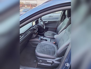 Used Ford Kuga 2023 for sale - 77571942: Photo