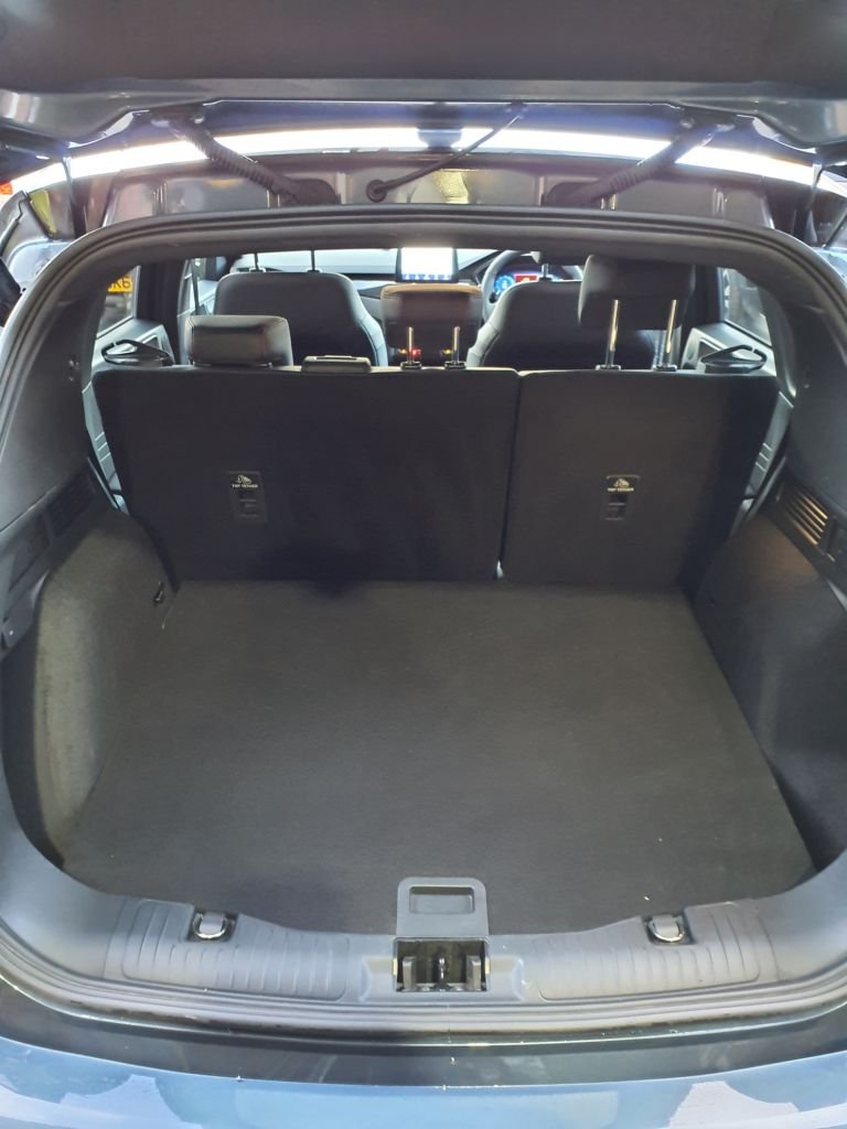 Used Ford Kuga 2023 for sale - 77571942: Photo 8