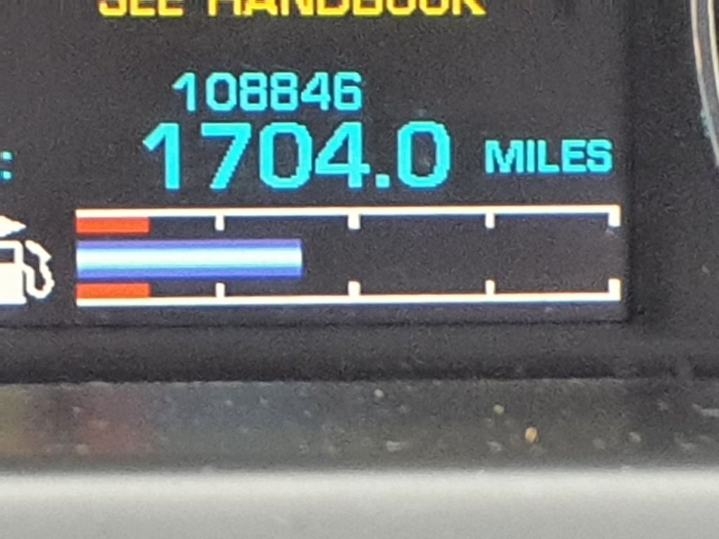 Used Jaguar XF 2012 for sale - 78124431: Photo 13