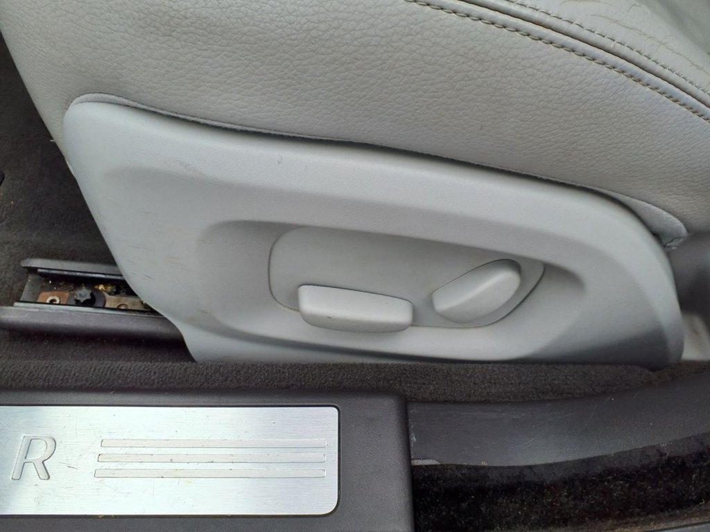 Used Jaguar XF 2012 for sale - 78124431: Photo 5