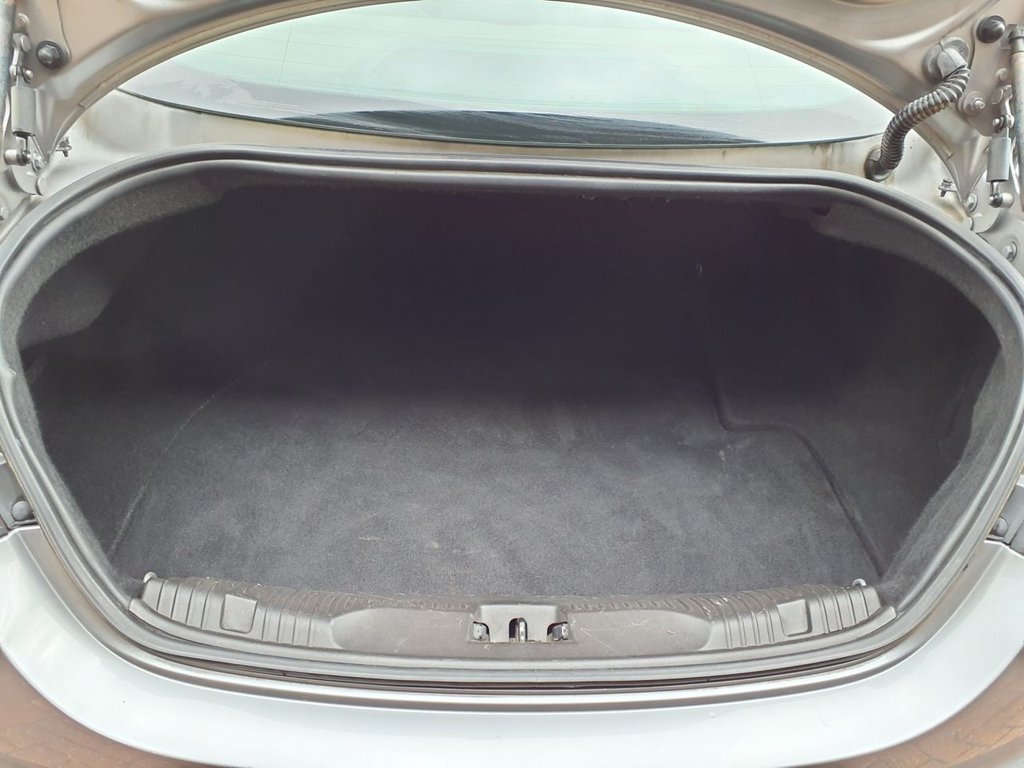 Used Jaguar XF 2012 for sale - 78124431: Photo 8