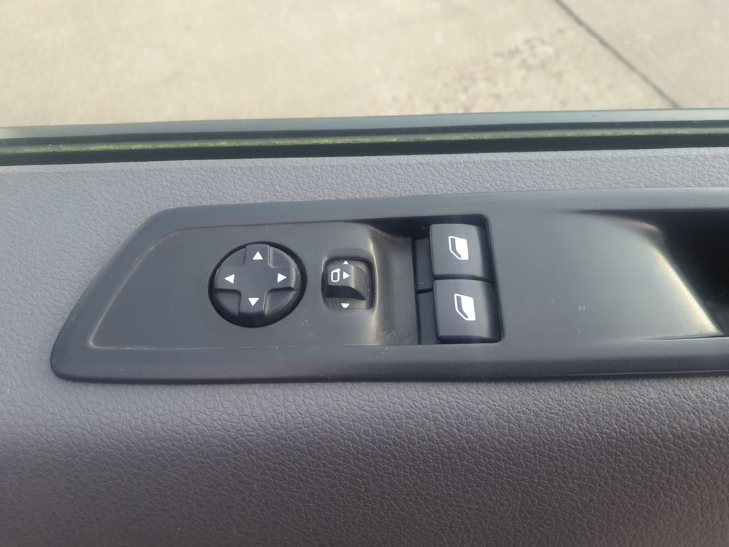 Used Vauxhall Vivaro 2021 for sale - 77356653: Photo 15