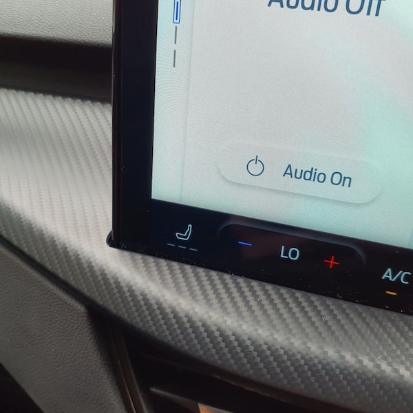 Used Ford Kuga 2024 for sale - 75537834: Photo 15