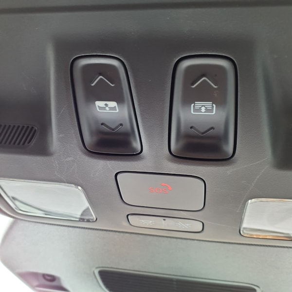 Used Ford Kuga 2024 for sale - 75537834: Photo 19