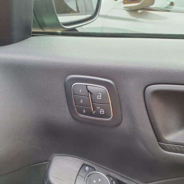 Used Ford Kuga 2024 for sale - 75537834: Photo 20