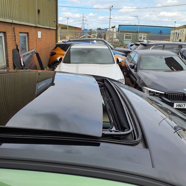 Used Ford Kuga 2024 for sale - 75537834: Photo 21
