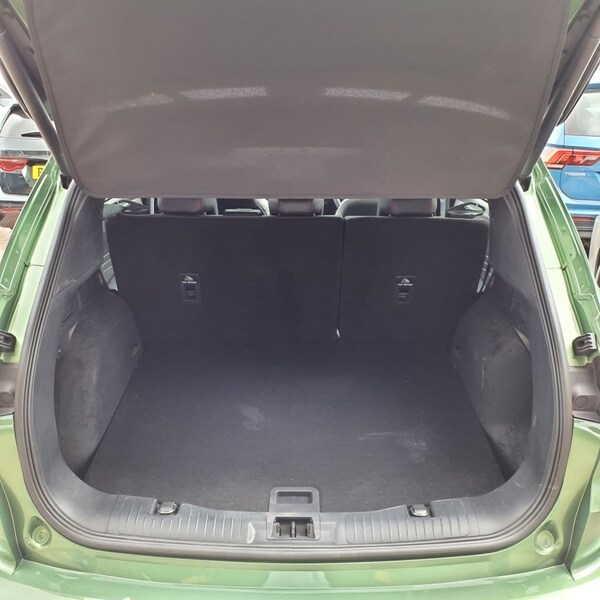 Used Ford Kuga 2024 for sale - 75537834: Photo 8