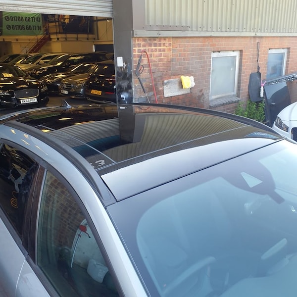 Used Ford Kuga 2024 for sale - 75538016: Photo 18