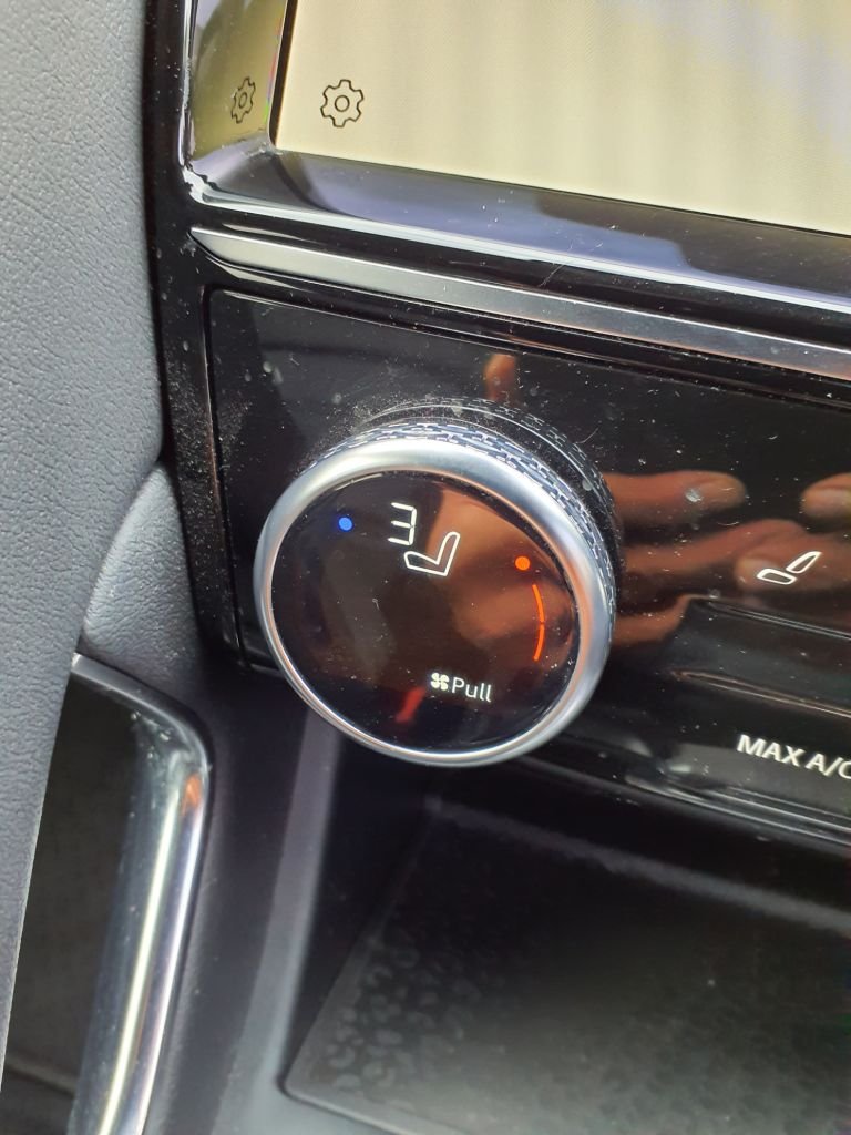 Used Jaguar E-Pace 2021 for sale - 76783669: Photo 16