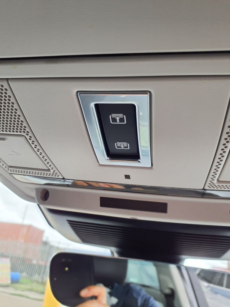 Used Jaguar E-Pace 2021 for sale - 76783669: Photo 20