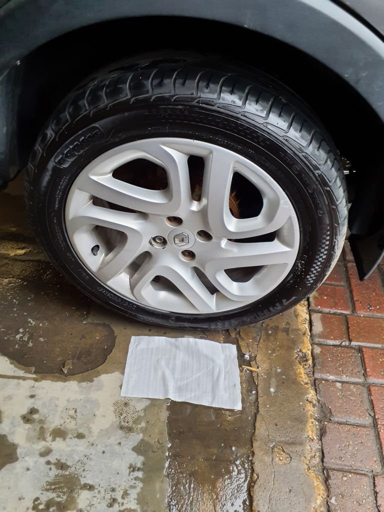 Used Renault Captur 2016 for sale - 77642843: Photo 14