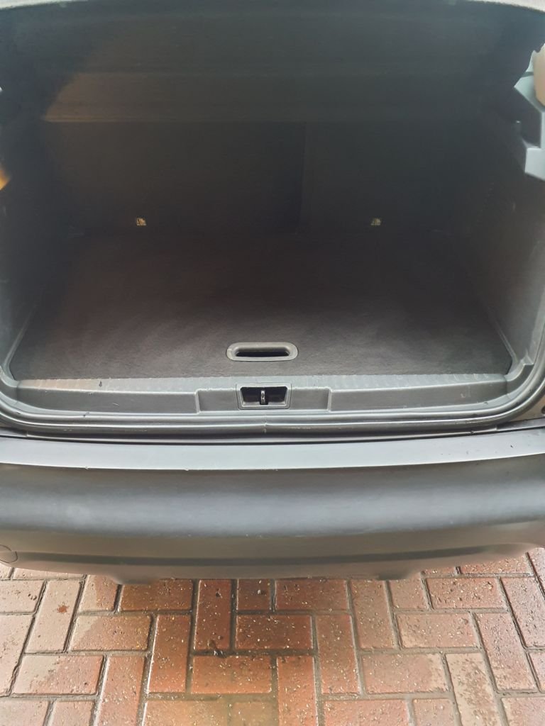 Used Renault Captur 2016 for sale - 77642843: Photo 8