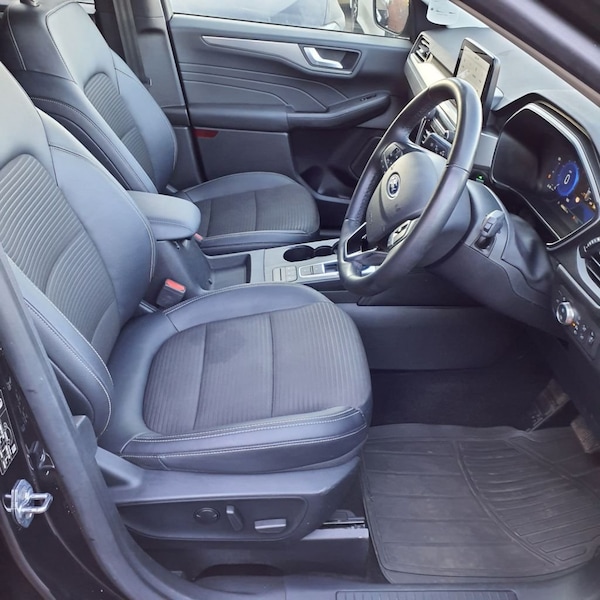 Used Ford Kuga 2022 for sale - 74345061: Photo 11