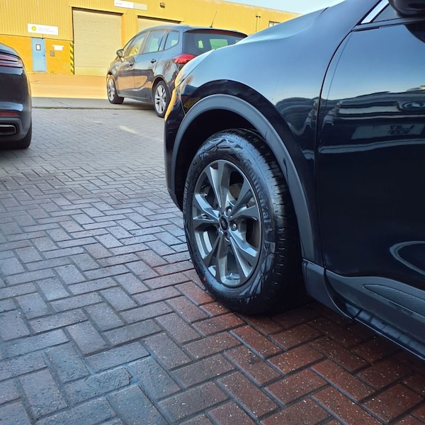 Used Ford Kuga 2022 for sale - 74345061: Photo 18