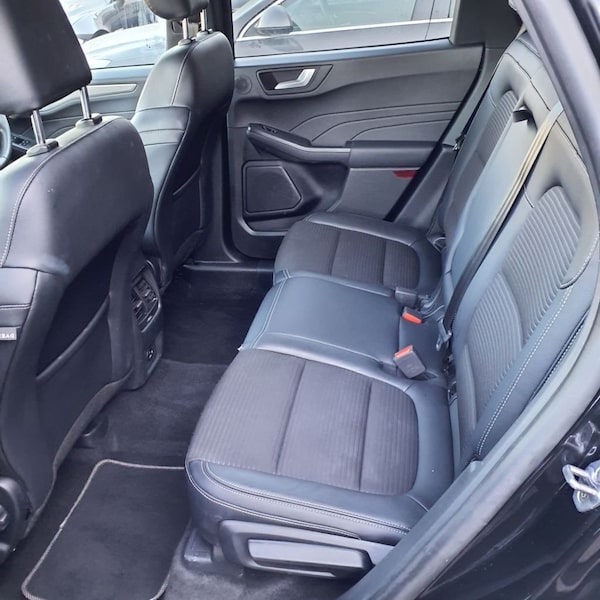 Used Ford Kuga 2022 for sale - 74345061: Photo 5
