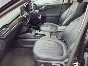 Used Ford Kuga 2020 for sale - 73391815: Photo