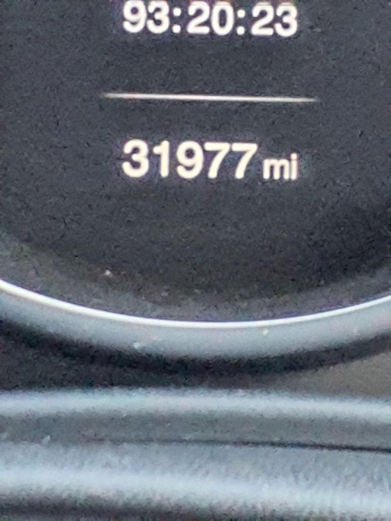 Used Fiat 500X 2017 for sale - 77654964: Photo 13