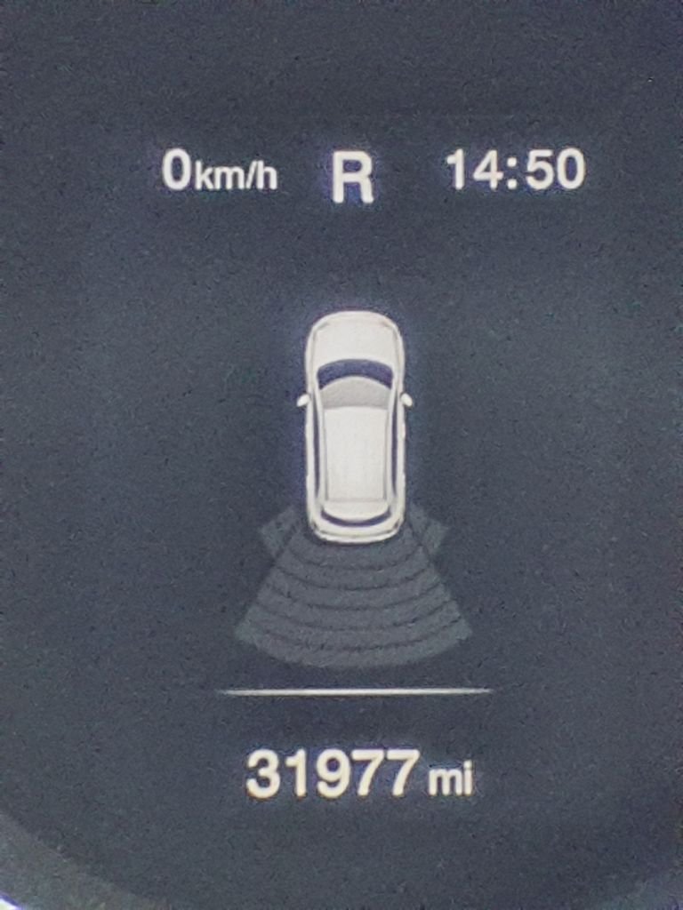 Used Fiat 500X 2017 for sale - 77654964: Photo 15