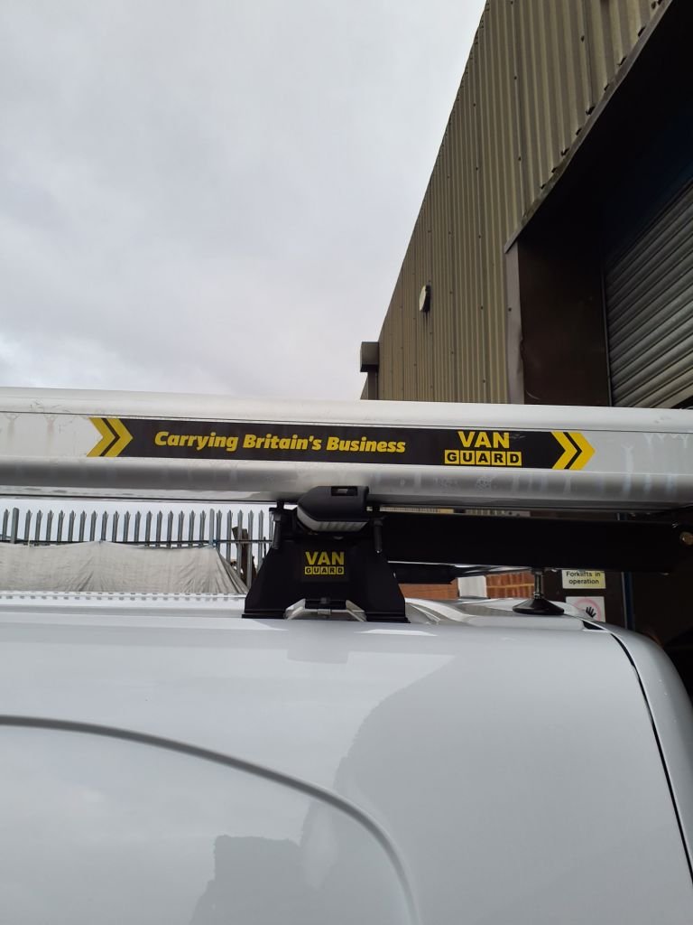 Used Vauxhall Vivaro 2022 for sale - 77342062: Photo 6