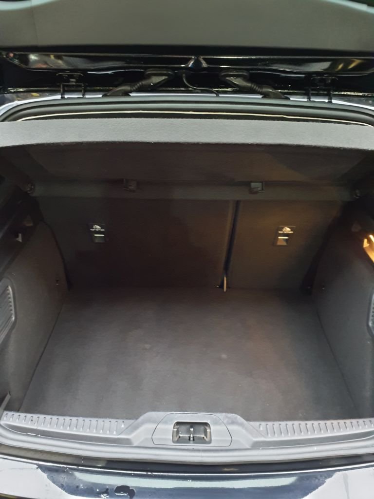 Used Ford Focus 2019 for sale - 77065264: Photo 8