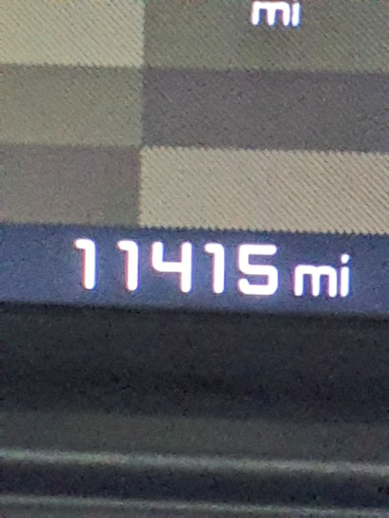 Used Citroen C4 Grand Picasso 2021 for sale - 76256775: Photo 16