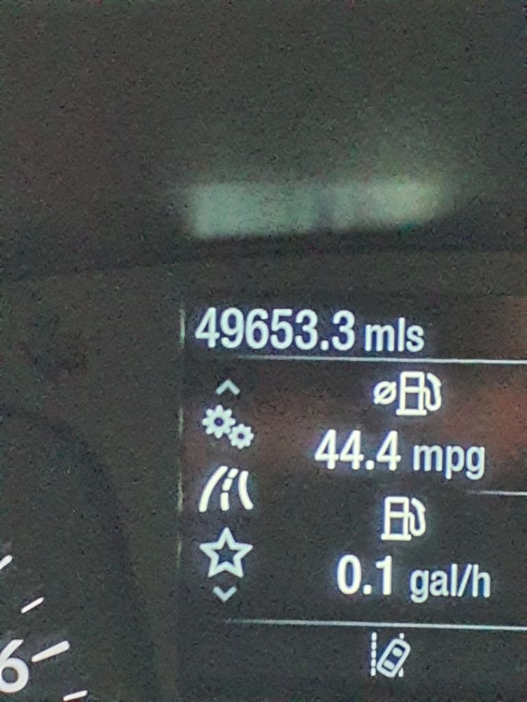 Used Ford Fiesta 2020 for sale - 77703976: Photo 15