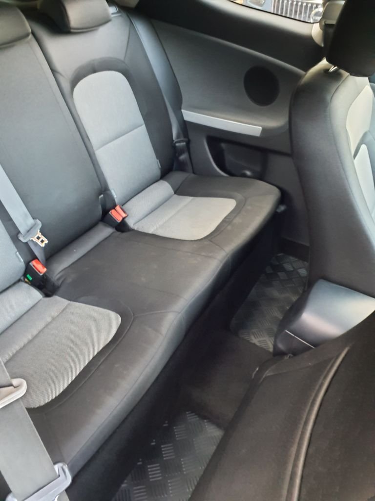 Used Kia Pro Ceed 2017 for sale - 77667525: Photo 10