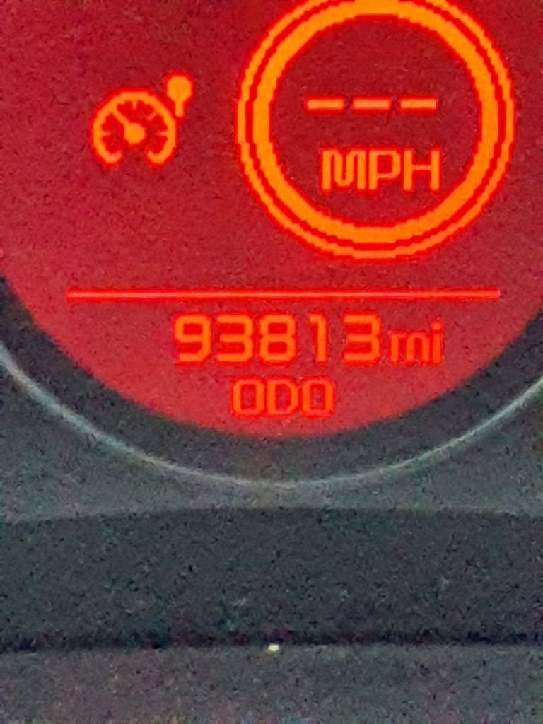 Used Kia Pro Ceed 2017 for sale - 77667525: Photo 13