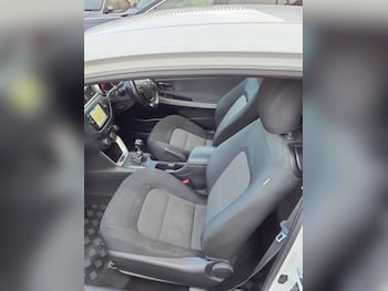 Used Kia Pro Ceed 2017 for sale - 77667525: Photo