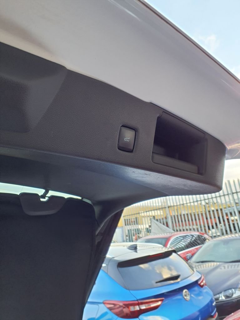 Used Ford Kuga 2024 for sale - 77133356: Photo 10