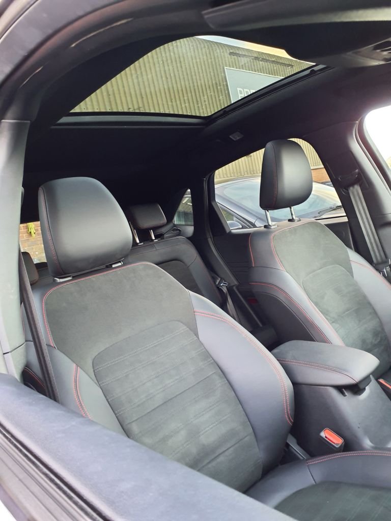 Used Ford Kuga 2024 for sale - 77133356: Photo 14