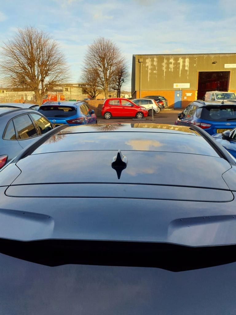 Used Ford Kuga 2024 for sale - 77133356: Photo 8