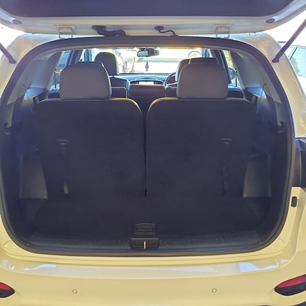 Used Kia Sorento 2018 for sale - 75230329: Photo 8
