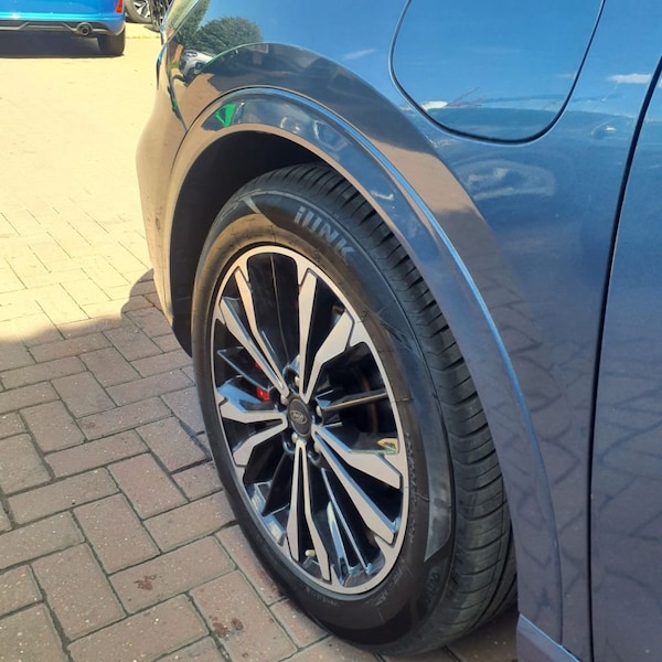 Used Ford Kuga 2020 for sale - 75171003: Photo 15