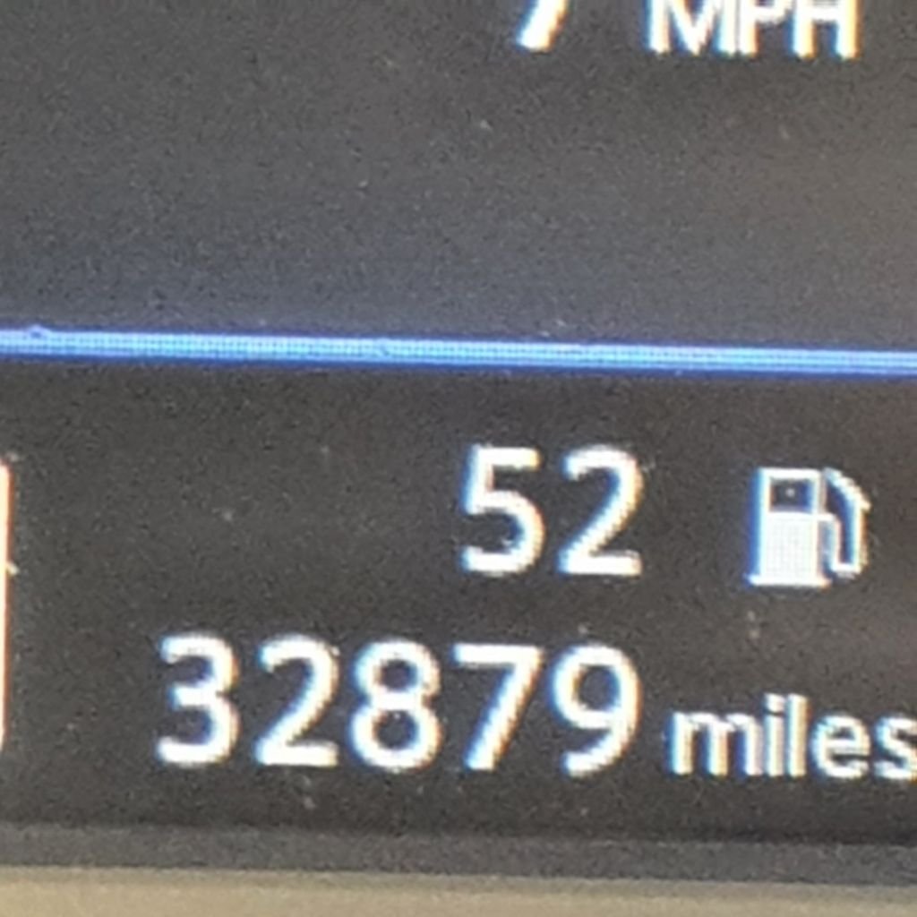 Used Nissan Navara 2019 for sale - 76520808: Photo 13