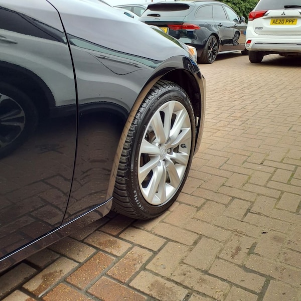 Used Lexus IS 2015 for sale - 75433503: Photo 20