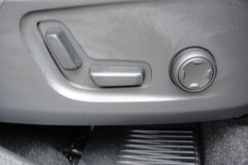 Used Volvo XC40 2020 for sale - 77327870: Photo 12