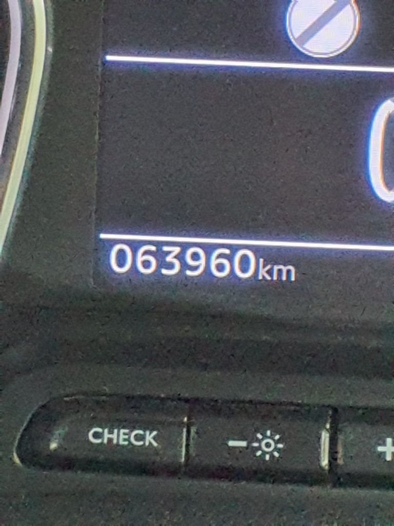 Used Vauxhall Vivaro 2022 for sale - 77720084: Photo 13