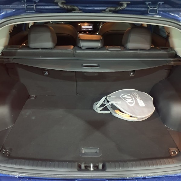 Used Kia Niro 2022 for sale - 74676054: Photo 8