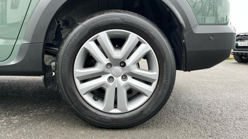 Used Dacia Jogger 2023 for sale - 77665785: Photo 19